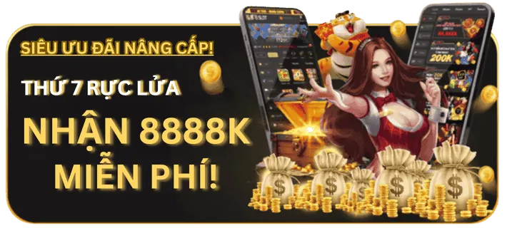 Giới thiệu game bắn cá H88 Nổ Hũ