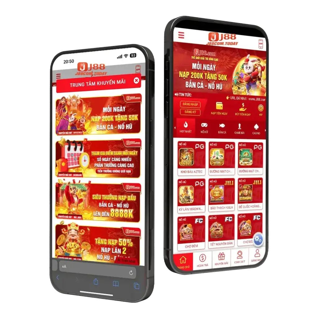 Hệ thống bảo mật H88 Nổ Hũ