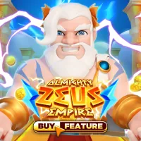 Quảng bá h88 nổ hũ