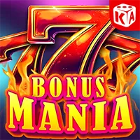 Trò chơi nổ hũ Sweet Bonanza