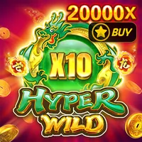 Hoàn Trả Nạp Đầu h88 nổ hũ