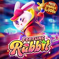 Slot game độc quyền H88 Nổ Hũ