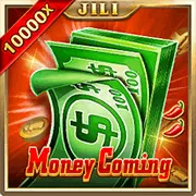 Biểu tượng ưu đãi độc quyền