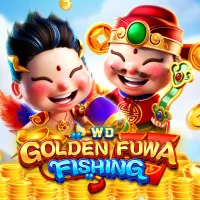 Cấp độ VIP Đồng