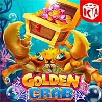 Ưu đãi độc quyền H88 Nổ Hũ VIP