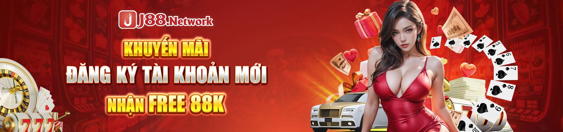 Đá Gà Trực Tuyến h88 Nổ Hũ