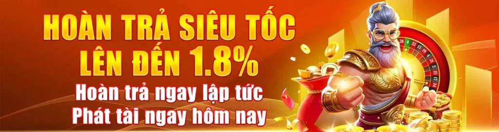 Hướng dẫn Cá cược Thể thao tại h88 nổ hũ