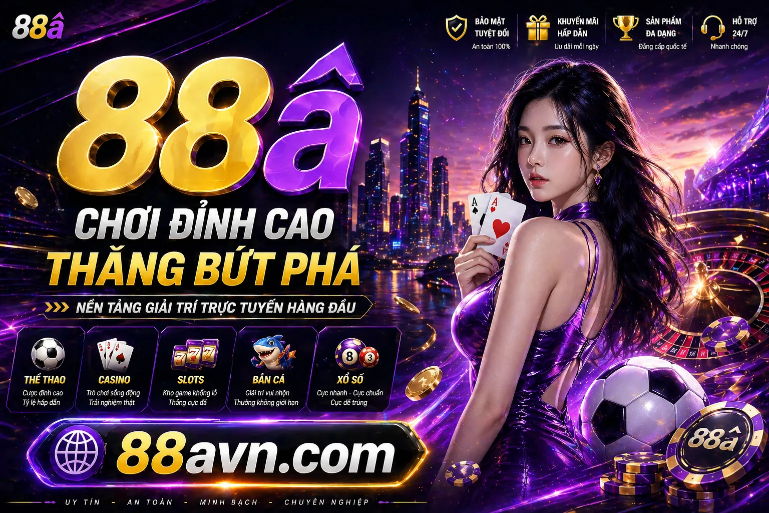 Hình ảnh hỗ trợ khách hàng h88 nổ hũ 24/7