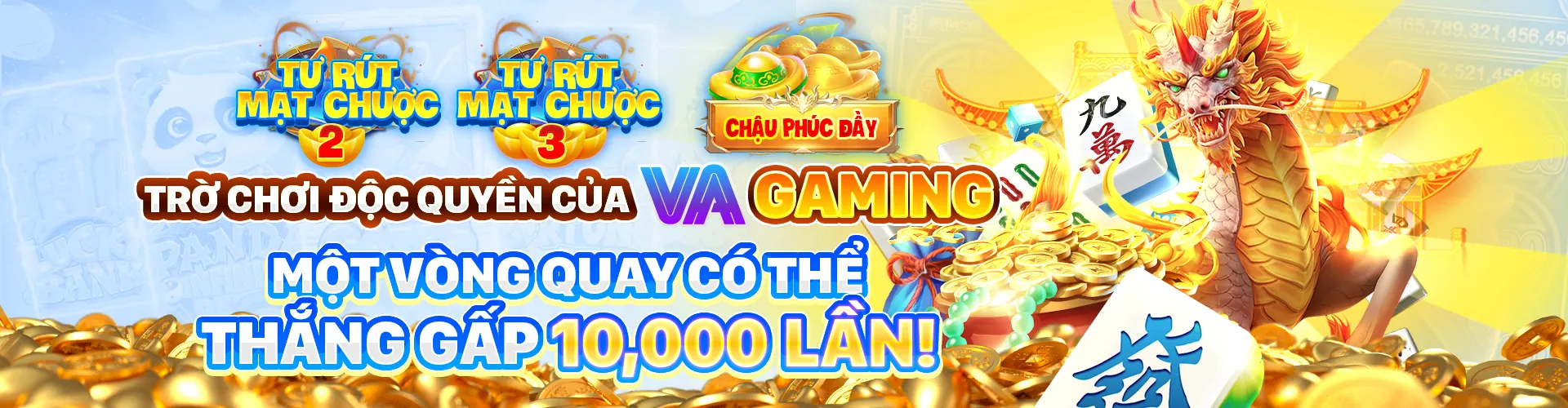 H88 Nổ Hũ VIP Câu Lạc Bộ với ưu đãi độc quyền và trải nghiệm cao cấp