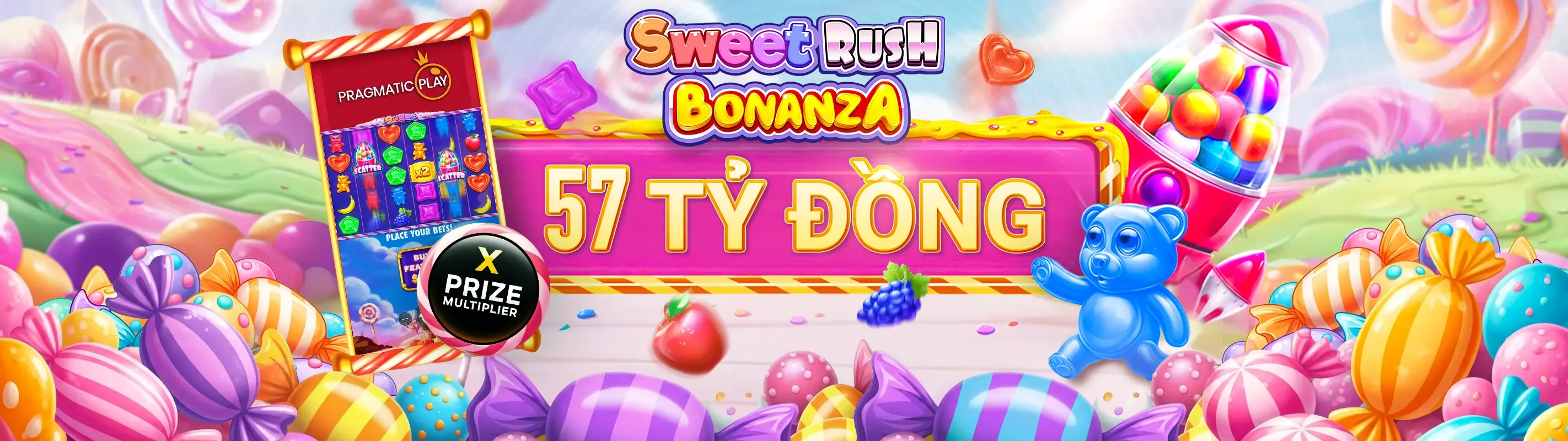 Đội ngũ hỗ trợ khách hàng h88 nổ hũ 24/7