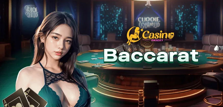 Xu hướng ngành cá cược h88 nổ hũ