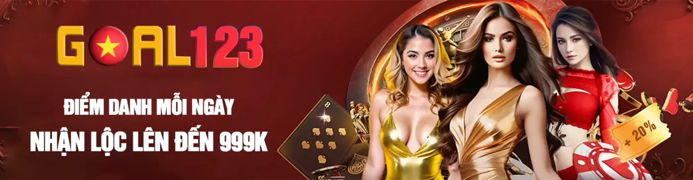 Thế giới bắn cá H88 Nổ Hũ