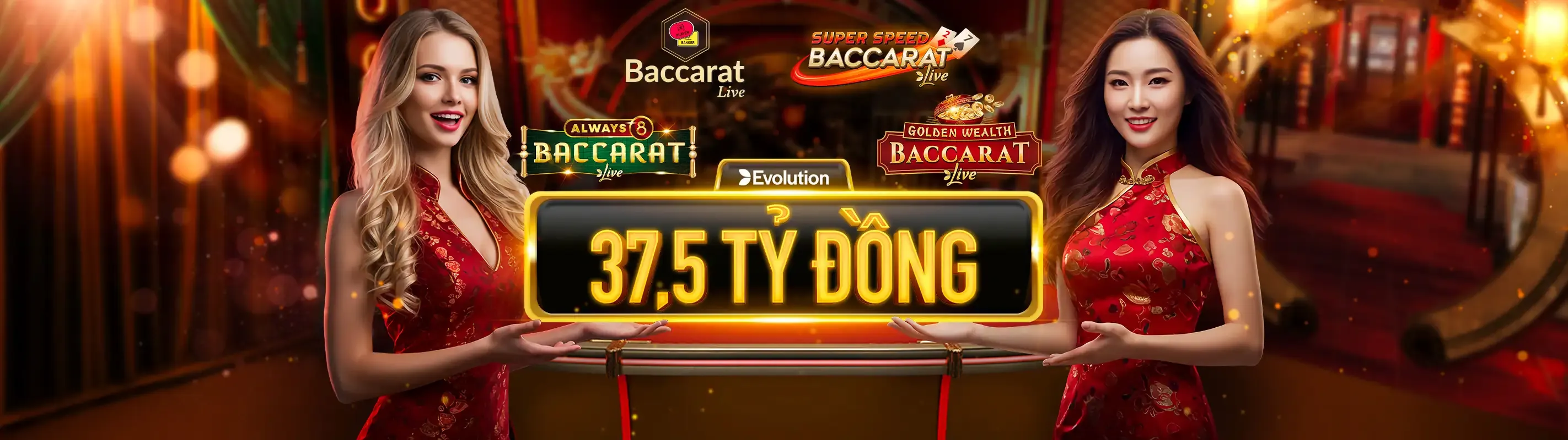 Hình ảnh chính h88 Nổ Hũ với các trò chơi slot hàng đầu