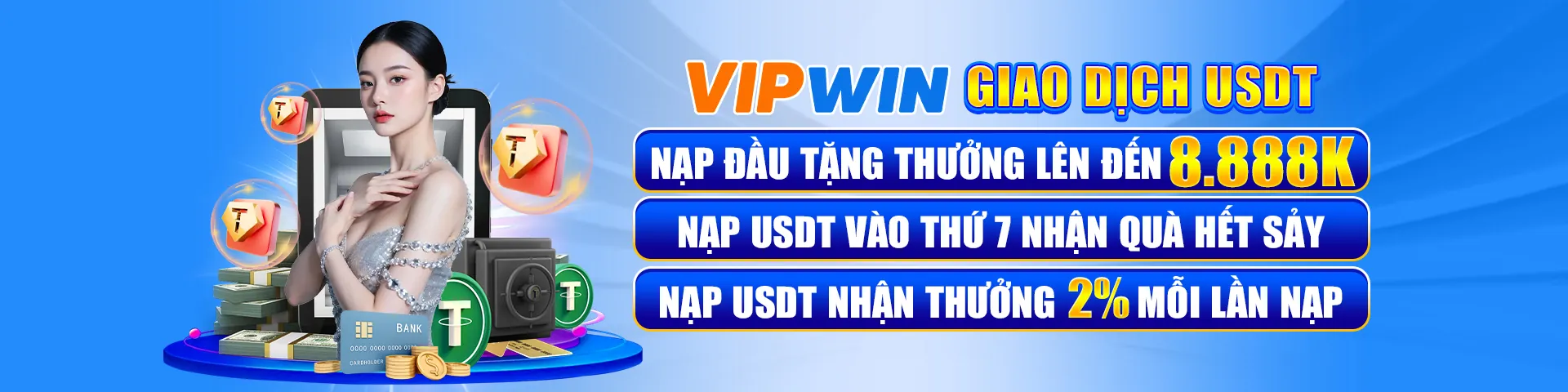 Hình ảnh chính chương trình khuyến mãi nạp tiền h88 nổ hũ