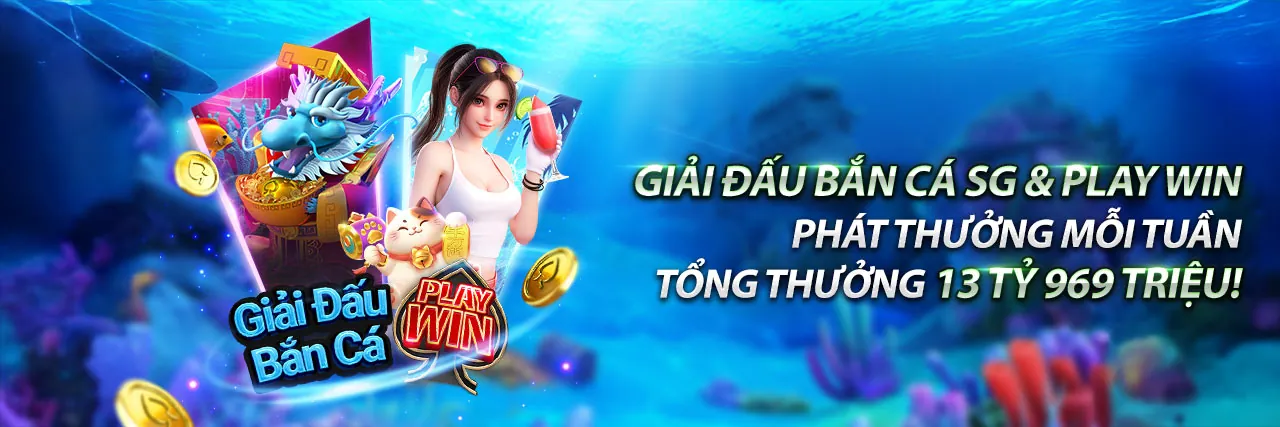 Hình ảnh chính trò chơi nổ hũ h88 Nổ Hũ