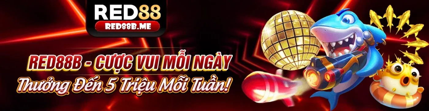 Sòng bạc trực tuyến H88 Nổ Hũ 2026