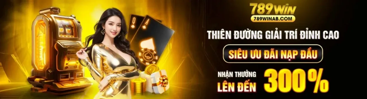 Hình ảnh chính về cờ bạc có trách nhiệm tại h88 nổ hũ