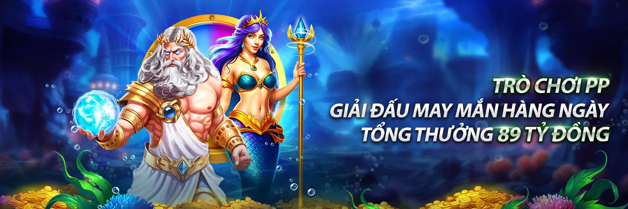 Tin tức h88 nổ hũ mới nhất