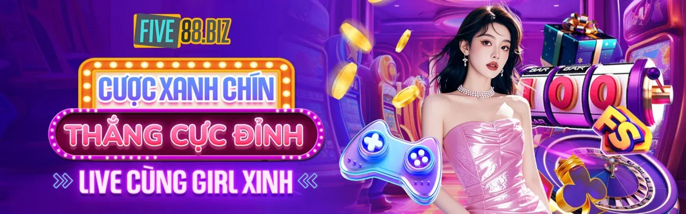 Hình ảnh minh họa các chiến lược cá cược chung tại h88 nổ hũ