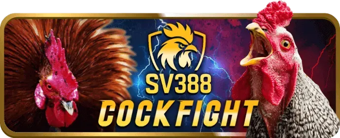Ưu Đãi Trò Chơi H88 Nổ Hũ