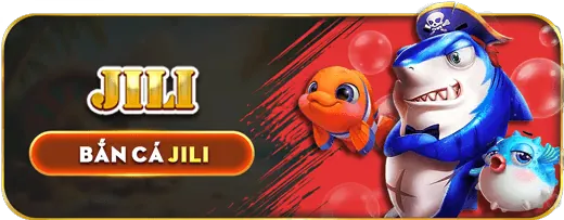 Cộng đồng hỗ trợ cờ bạc