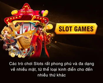Ưu đãi hấp dẫn thành viên mới