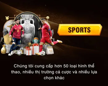 Giao diện người dùng h88 nổ hũ