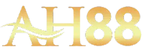 h88 nổ hũ