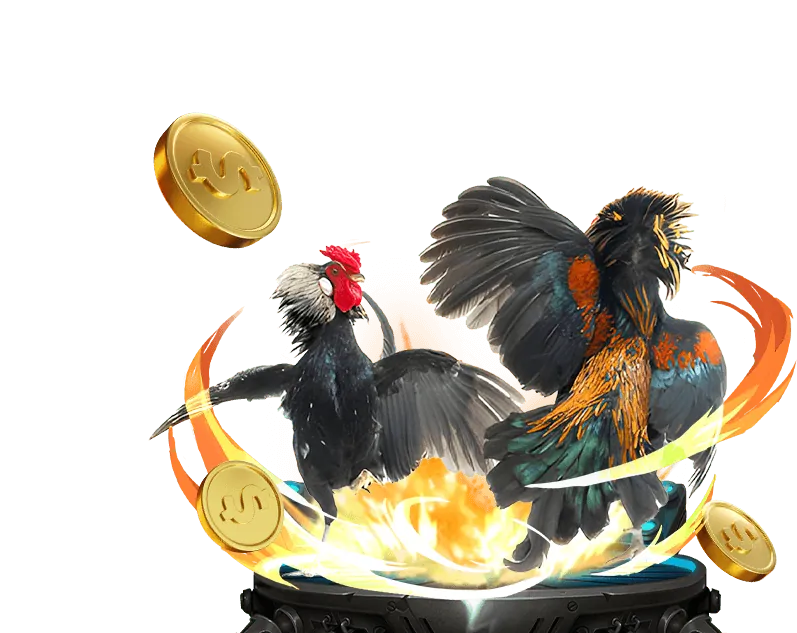Slots cổ điển