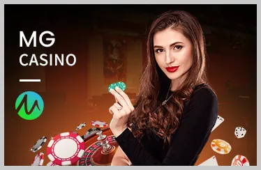 Casino Trực Tuyến H88