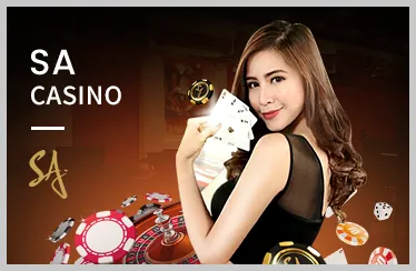 Cá cược Thể Thao H88