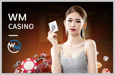 Hình ảnh casino trực tuyến tại h88 Nổ Hũ với bàn Baccarat và dealer người thật
