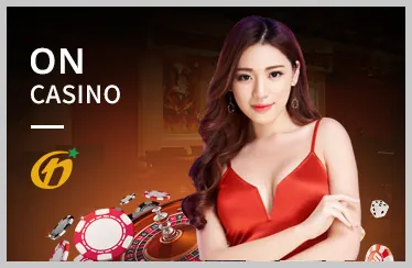 Biểu tượng đổi mới và công nghệ