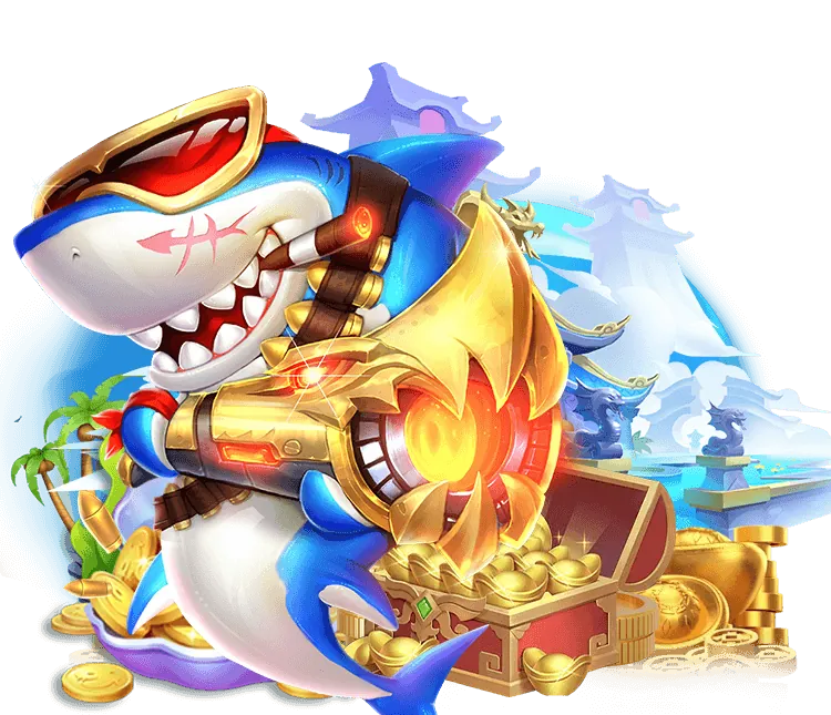 Hướng dẫn chơi game h88 nổ hũ
