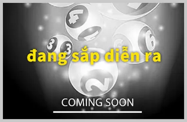 Biểu tượng trách nhiệm cộng đồng
