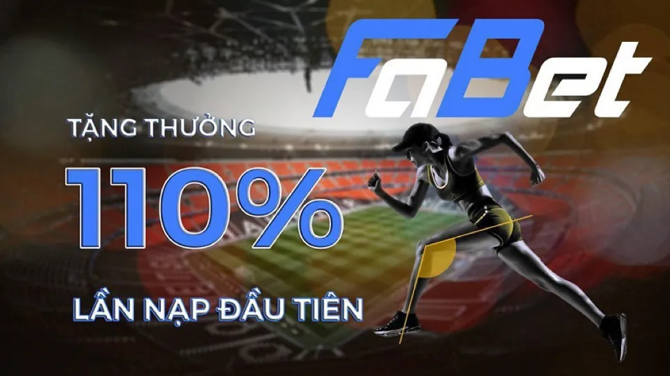 Người chơi nhận thưởng chào mừng từ h88 nổ hũ
