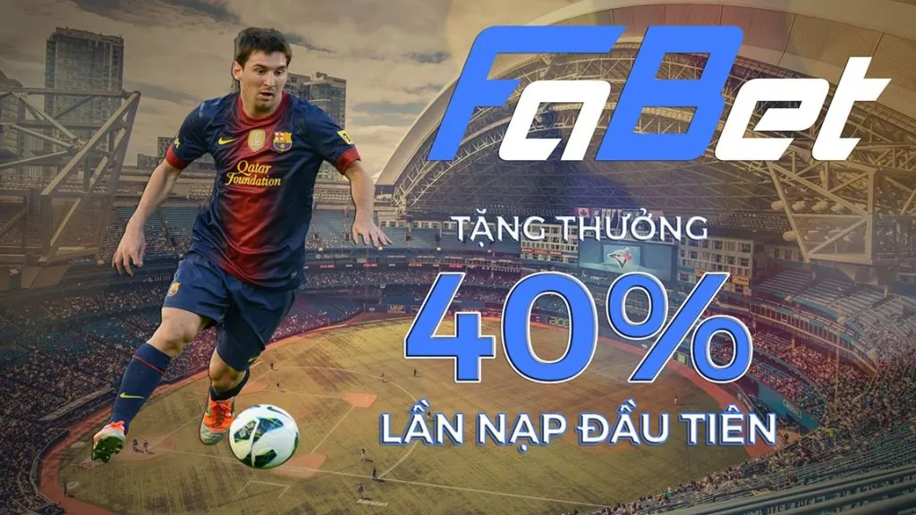 Hoàn Trả H88 Nổ Hũ