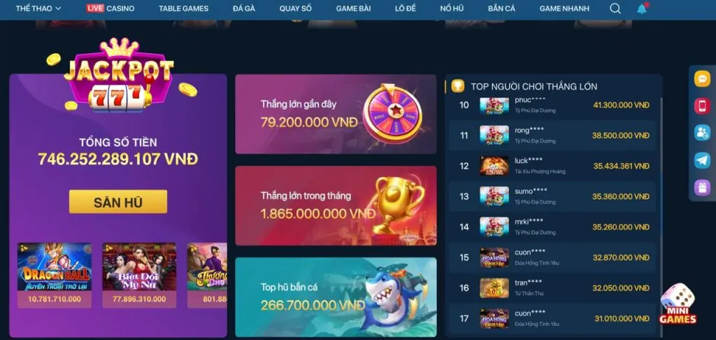 Chiến lược Sòng bạc Trực tuyến tại h88 nổ hũ
