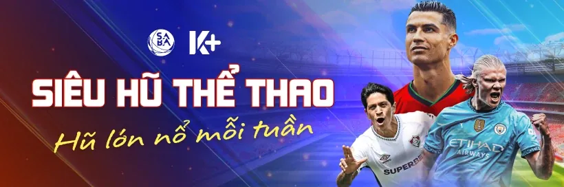 Sự kiện đặc biệt và giải đấu H88 Nổ Hũ