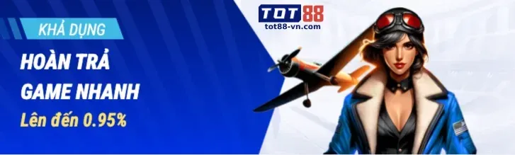 Mẹo chơi Bắn Cá tại h88 nổ hũ