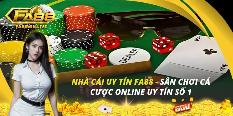 Hướng dẫn nhập môn h88 nổ hũ cho người mới bắt đầu
