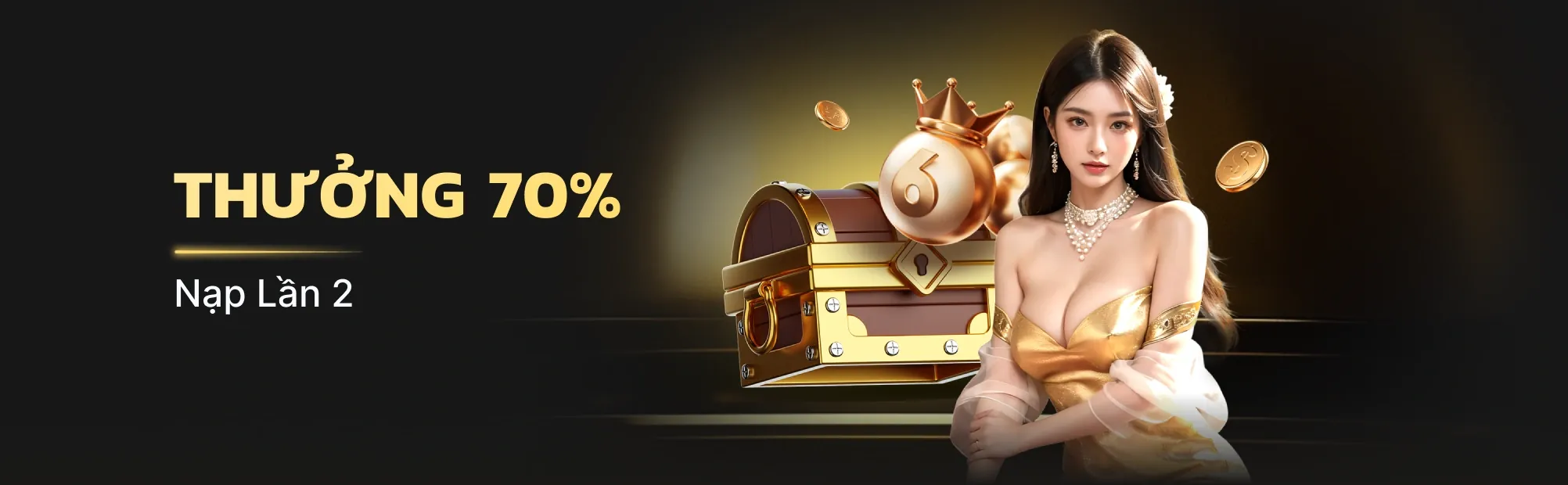 Đội ngũ chăm sóc khách hàng 24/7