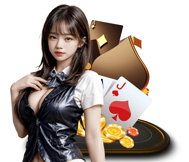 Chọn trò chơi Nổ Hũ