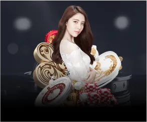 Biểu tượng Live Chat h88 nổ hũ